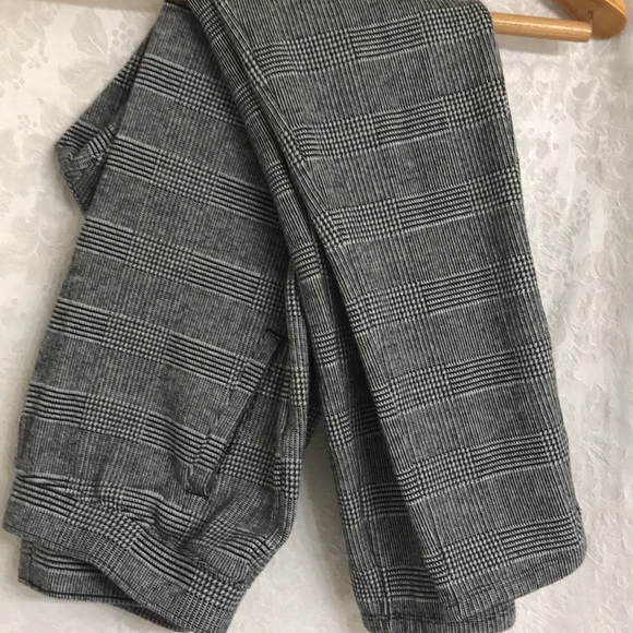 Cat & Jack Other - Cat & Jack Stretch Pant Leggings XL (14-16) window